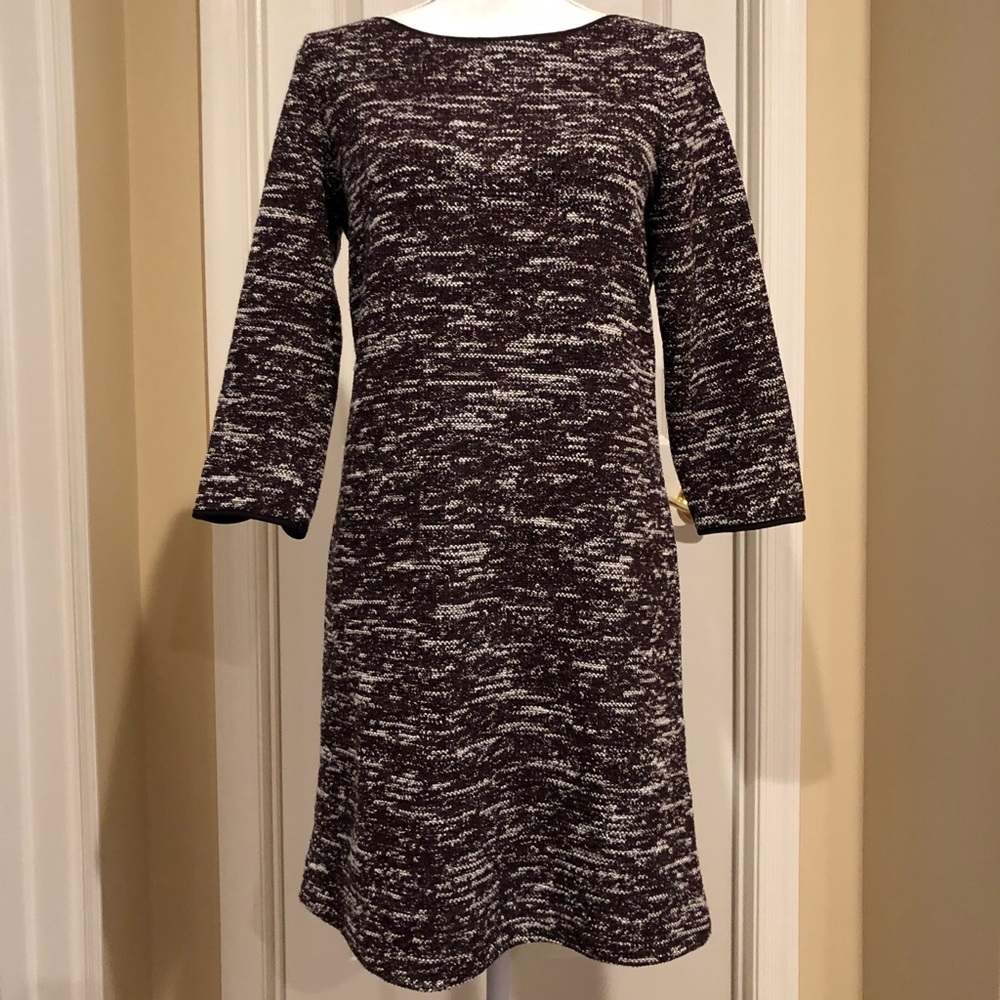 Ann Taylor Dress